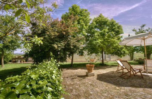 allegretti appartamento aia - Foto 10