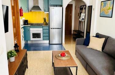 Palacio del mar - Foto 12