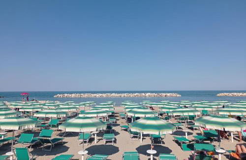 Casa al mare - Foto 12