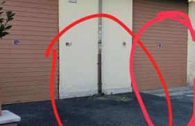 Gold luxury suite home roma - Foto 39