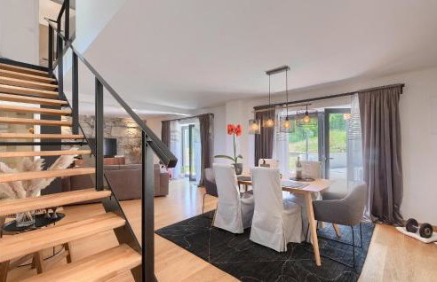 Villa Des4U - Photo 36