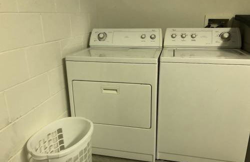 Golf Course Views, Southern Dunes Villa - Foto 40