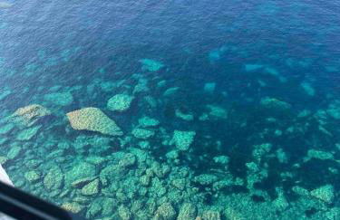 Penthouse Amazing View - Foto 35