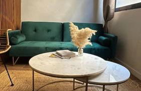 FER’s SPOT - Foto 36