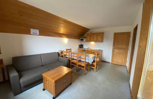 travelski home classic - Les Chalets de la Fontaine du Roi - Foto 60