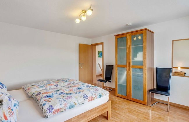 Holiday Home Eifelhome in Germany - Foto 5