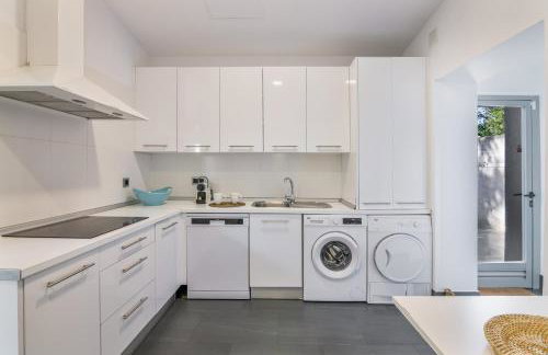 Villa Rompido - Foto 10