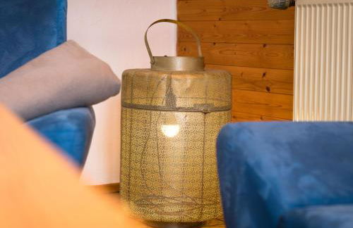 Apartment Reinskopf-2 by Interhome - Foto 13