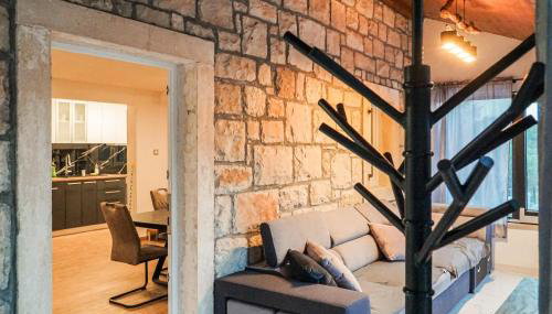 Amazing Home In Postira - Foto 4