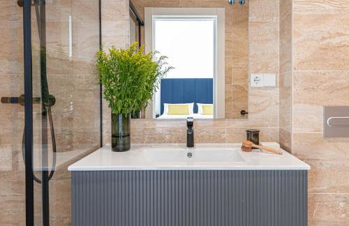 iloftmalaga Limonar - Foto 63