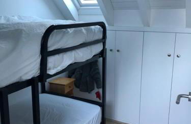 Casa en Tredos Baqueira - Foto 14