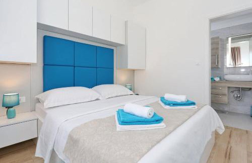 Punta Garden Pool House - Photo 21