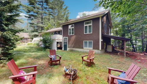 The Mountain Bungalow - Foto 3