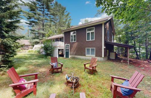 The Mountain Bungalow - Foto 3