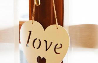 Appartamento Lago Playa - Foto 25