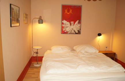 Ferienwohnung Ida Pfeiffer - Foto 8