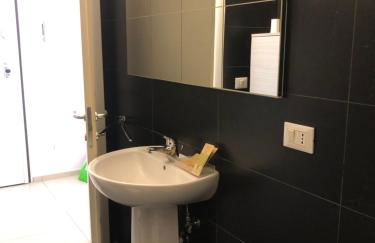 Case VacanzeRò - Foto 19