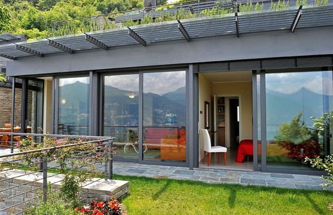 Sant'Andrea Vista - Photo 24