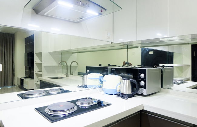 New Homey 2BR Brooklyn Apartment - Foto 15