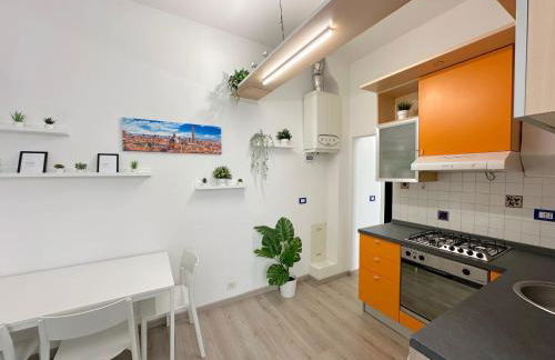 Mondo House - Photo 9