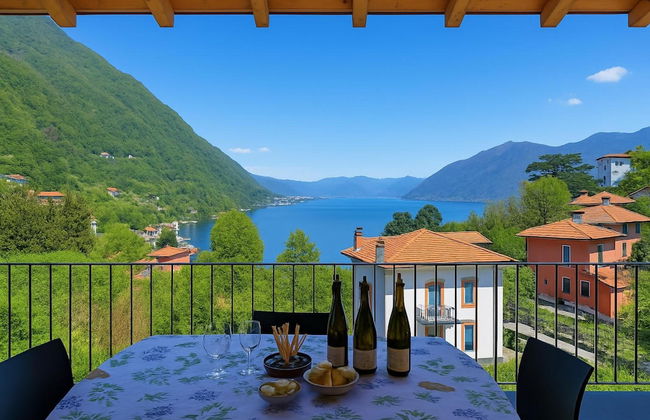 Residence Eden Magnolia 18 - Photo 13