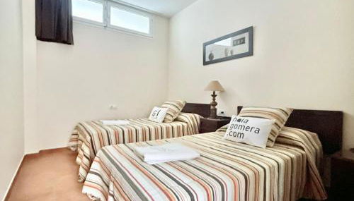 La Casa de Aramita - Foto 5