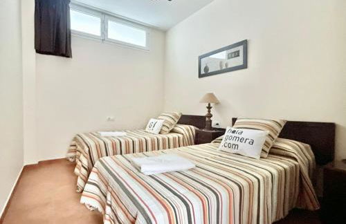 La Casa de Aramita - Foto 5