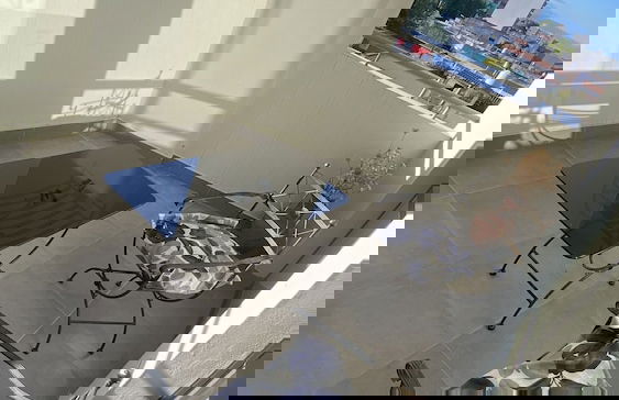 TIERRA ALOJAMIENTOS - Foto 45