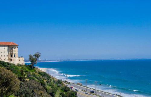 OCEAN PARADISE SANTA MONICA ADJACENT 2 Bedroom - Foto 15