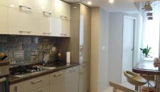 Astrea - Foto 4, stove, pet friendly, minibar