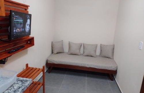 Residencial Lumar - Foto 19