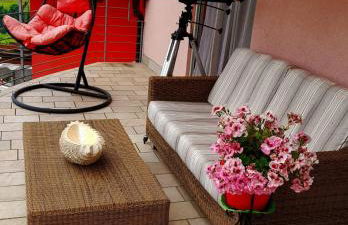 VILLA DEI TRAMONTI - Foto 25