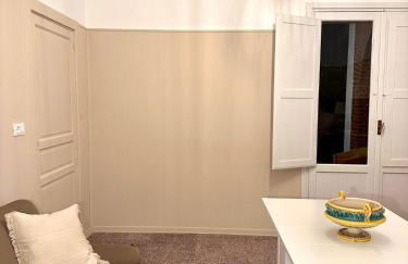 Cortiletto Eveneto - Foto 15