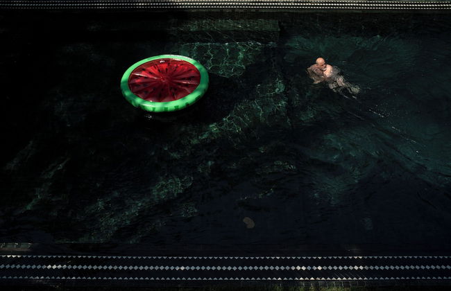 Chandra Residence - Foto 50