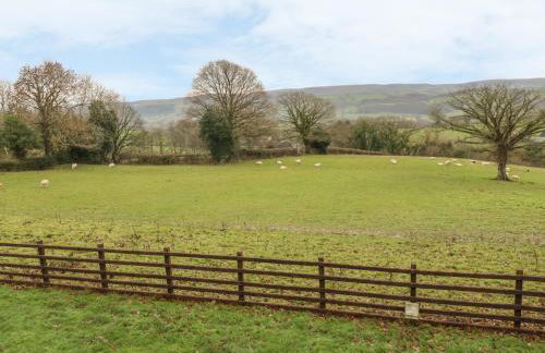 Ty Berllan - Foto 33