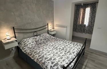 Il Paradiso Delle Farfalle - Foto 19