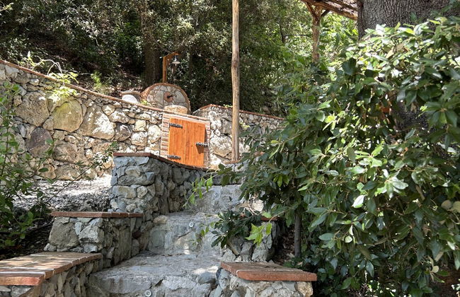 Home Relax - Foto 46