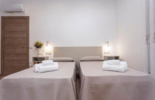 Agriturismo Punta San Lazzaro - Foto 13