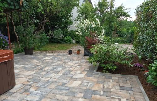 Jane's Garden - Foto 27