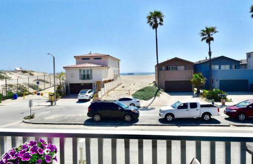 Beach House located in quiet community. - Foto 25