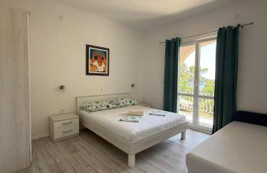 Apartments Pitarević - Photo 69