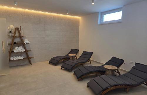 Vrsi Seaside Heights Apartments - Foto 72