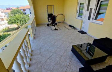 Villa Renata - Foto 77