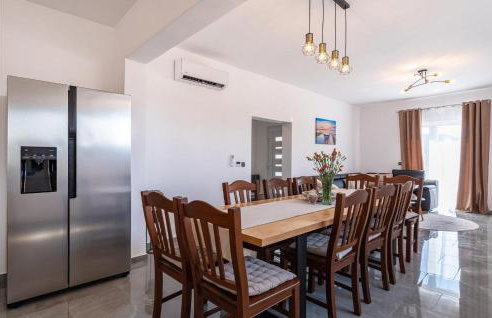 Villa Jani - Foto 30