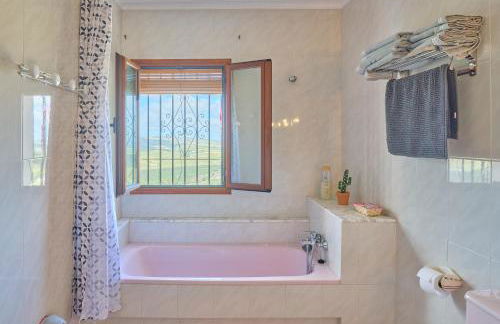 Casa Rural Marta - Foto 19