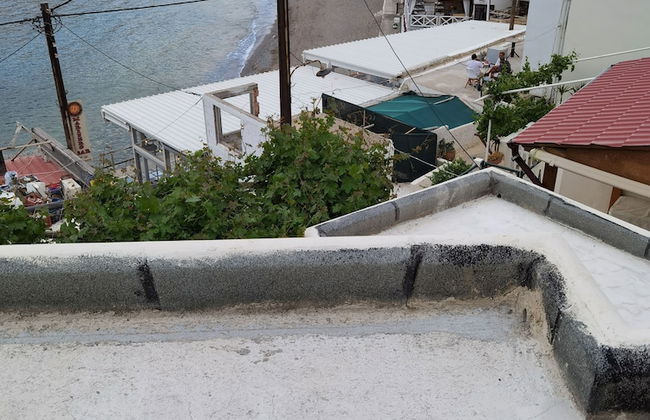 Absolute Matala - Foto 37