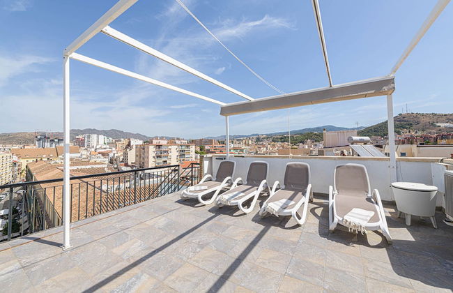 Solaga - Mercedes - Foto 29