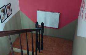 Dom na Konwaliowej - Foto 19