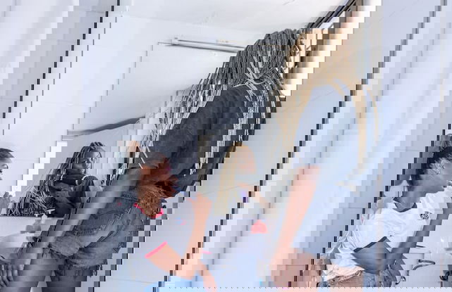 Now Benidorm Apartments - Photo 26