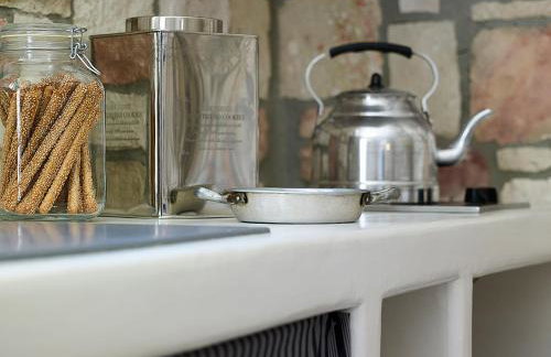 Studio Vipera - Foto 22